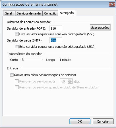 config-outlook6